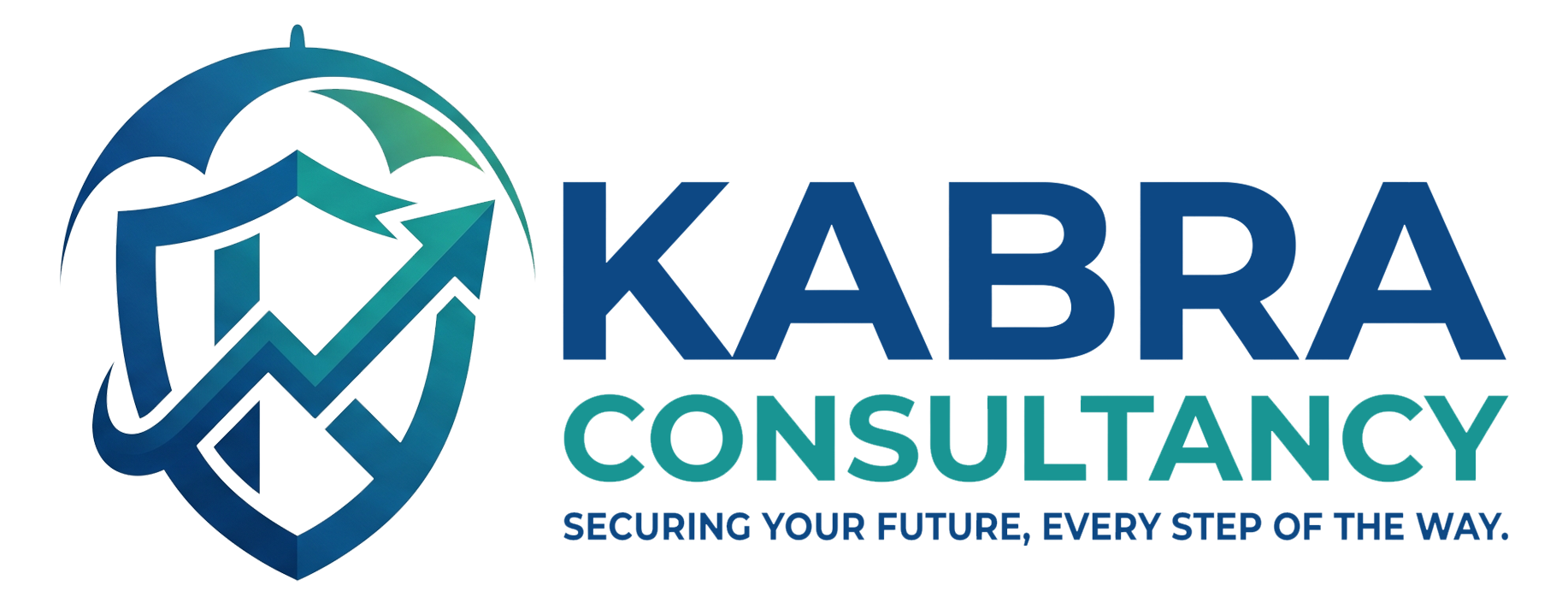 Kabra Consultancy logo
