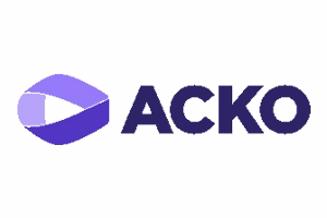 Insurance partner logo