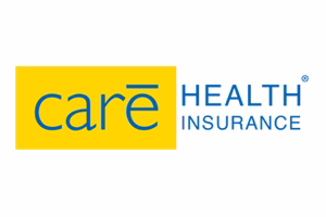 Insurance partner logo
