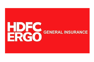 Insurance partner logo