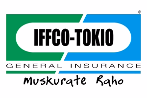 Insurance partner logo