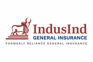 Insurance partner logo