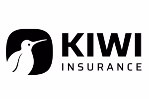 Insurance partner logo