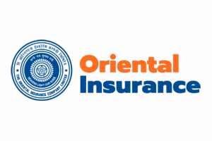 Insurance partner logo