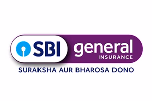 Insurance partner logo