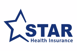 Insurance partner logo