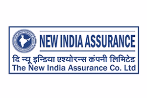 Insurance partner logo