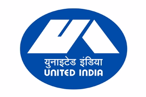Insurance partner logo