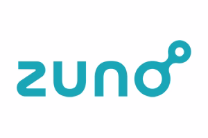 Insurance partner logo