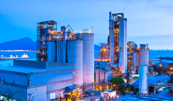 Factory Insurance