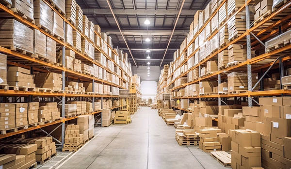 Stock Insurance